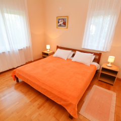 Апартаменты Apartments Soso Апартаменты с различными типами кроватей фото 26