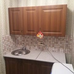 Апартаменты на Дежнева 2/2 удобства в номере