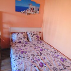 Deluxe Business Park Apartments in Sofia, Bulgaria from 97$, photos, reviews - zenhotels.com guestroom photo 4
