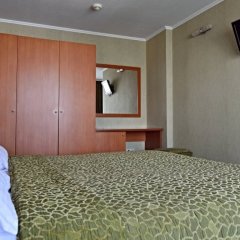Гостиница Магнолия в Сочи 5 отзывов об отеле, цены и фото номеров - забронировать гостиницу Магнолия онлайн удобства в номере