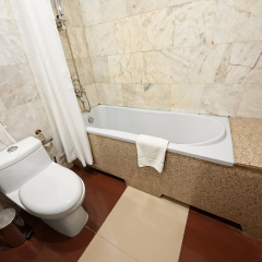Vnukovo Village Park Hotel and Spa 4* Люкс фото 9