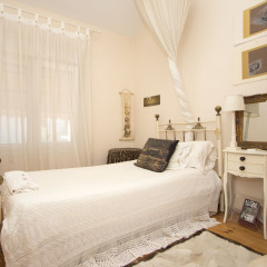 Отель Виллв Duret Sea Side House Pefkohori Греция, Пефкохори - отзывы, цены и фото номеров - забронировать отель Виллв Duret Sea Side House Pefkohori онлайн комната для гостей фото 3