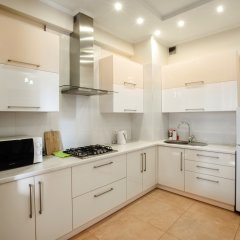 MoldRent Apartments in Chisinau, Moldova from 51$, photos, reviews - zenhotels.com