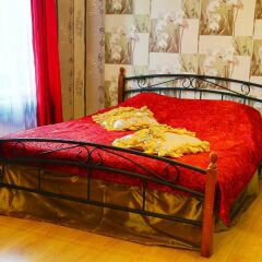 Гостиница на Союзной, 2 в Екатеринбурге отзывы, цены и фото номеров - забронировать гостиницу на Союзной, 2 онлайн Екатеринбург комната для гостей фото 2