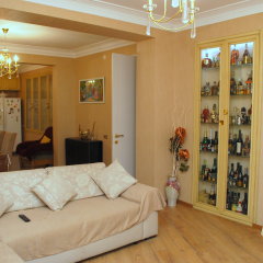 Guest House Wine Cellar in Tbilisi, Georgia from 41$, photos, reviews - zenhotels.com guestroom photo 4