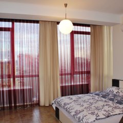 BestLease Studio Apartments in Chisinau, Moldova from 51$, photos, reviews - zenhotels.com guestroom photo 2