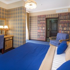 Гостиница Дача в Кабардинке 4 отзыва об отеле, цены и фото номеров - забронировать гостиницу Дача онлайн Кабардинка удобства в номере