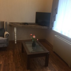 Отель Shato City 3* Люкс фото 4