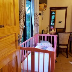 Thundee Inn in Ukulhas, Maldives from 346$, photos, reviews - zenhotels.com meals