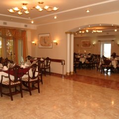 Гостиница ОСК Альбатрос в Севастополе 4 отзыва об отеле, цены и фото номеров - забронировать гостиницу ОСК Альбатрос онлайн Севастополь
