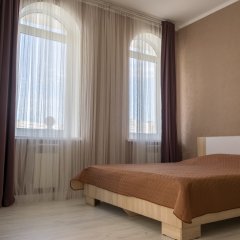 Гостиница Аурелия в Севастополе 8 отзывов об отеле, цены и фото номеров - забронировать гостиницу Аурелия онлайн Севастополь комната для гостей фото 5