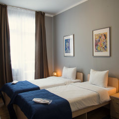 28 в Эсто-Садке 8 отзывов об отеле, цены и фото номеров - забронировать гостиницу 28 онлайн Эсто-Садок комната для гостей