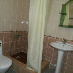 Гостиница Guest House Granatovy Sad фото 3