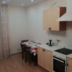 Апартаменты Travelflat Апартаменты с различными типами кроватей фото 12