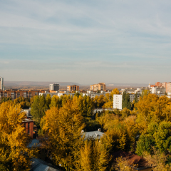 Гостиница россия самара фото номеров