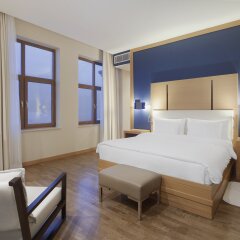 Гостиница Novotel Resort Krasnaya Polyana Sochi в Красной Поляне отзывы, цены и фото номеров - забронировать гостиницу Novotel Resort Krasnaya Polyana Sochi онлайн Красная Поляна фото 9