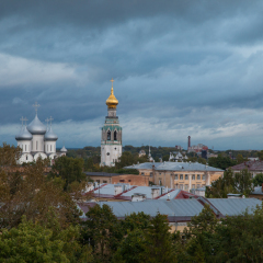 Спасская 2 фото