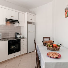 Artemis Cynthia Complex Apartments in Paphos, Cyprus from 78$, photos, reviews - zenhotels.com photo 2