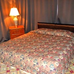 Boutique Hotel Casa Bella 4* Стандартный номер с различными типами кроватей фото 16