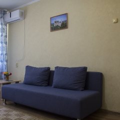 Гостиница в центре Сочи в Сочи отзывы, цены и фото номеров - забронировать гостиницу в центре Сочи онлайн комната для гостей