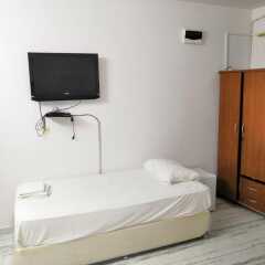 Hotel Rayan Djibouti in Djibouti, Djibouti from 88$, photos, reviews - zenhotels.com room amenities