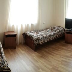 Гостиница Guest House Granatovy Sad фото 2