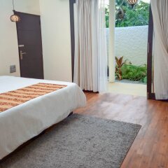 Holiday Home Kelaa Guest House in Haa Alifu Atoll, Maldives from 129$, photos, reviews - zenhotels.com guestroom photo 2