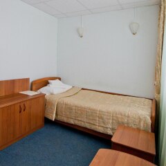 Nn Hostel детские мероприятия фото 2