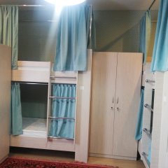 Home Comfort Hostel in Almaty, Kazakhstan from 49$, photos, reviews - zenhotels.com