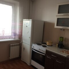 Гостиница Сысоева 8 в Хабаровске отзывы, цены и фото номеров - забронировать гостиницу Сысоева 8 онлайн Хабаровск