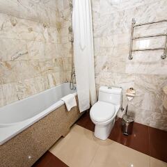 Vnukovo Village Park Hotel and Spa 4* Студия фото 11