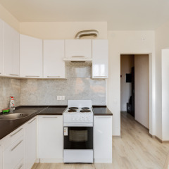Гостиница BestFlat24 Мытищи ТЦ Июнь в Мытищах отзывы, цены и фото номеров - забронировать гостиницу BestFlat24 Мытищи ТЦ Июнь онлайн