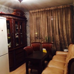 Апартаменты Travelflat Апартаменты с различными типами кроватей фото 11