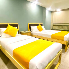 Mikos Suites by Mikos Residences in Davao, Philippines from 31$, photos, reviews - zenhotels.com guestroom photo 5