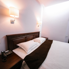 Hotel Dvin комната для гостей фото 5