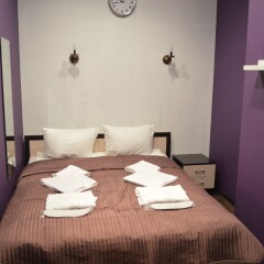 Отель Nevsky House 3* Номер категории Эконом фото 7