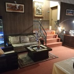 Lions Hotel Lahore in Lahore, Pakistan from 63$, photos, reviews - zenhotels.com hotel interior