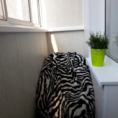 Апартаменты Cosy
