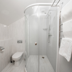 Рахманинов мини-отель 3* Стандартный номер фото 15