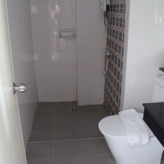 Green Harbor Patong Hotel 2* Стандартный номер фото 56