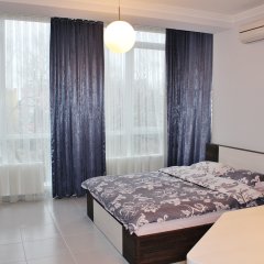 BestLease Studio Apartments in Chisinau, Moldova from 51$, photos, reviews - zenhotels.com guestroom photo 4