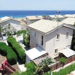 Artisan Resort in Protaras, Cyprus from 262$, photos, reviews - zenhotels.com photo 4