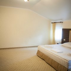 Valentina Guest House in Gyachrypsh, Abkhazia from 24$, photos, reviews - zenhotels.com guestroom photo 4