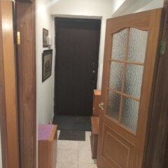 Апартаменты Петровско-Разумовский проезд 12 удобства в номере