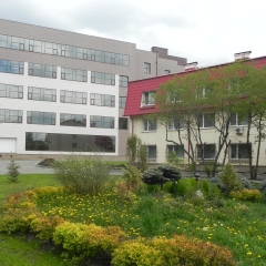 Гостиница Изумруд фото 7