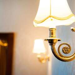 Гостиница Premier Palace Oreanda 5* Апартаменты фото 15
