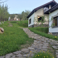 Park Village Hotel and Resort Номер Делюкс фото 10