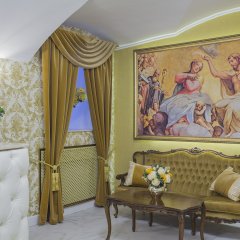 Grand Catherine Palace в Санкт-Петербурге 3 отзыва об отеле, цены и фото номеров - забронировать гостиницу Grand Catherine Palace онлайн Санкт-Петербург комната для гостей