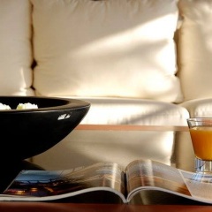 Отель Вилла Anayara Luxury Retreat Panwa Resort Таиланд, Панва - отзывы, цены и фото номеров - забронировать отель Вилла Anayara Luxury Retreat Panwa Resort онлайн фото 4