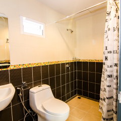 Colora Hotel 3* Стандартный номер с различными типами кроватей фото 3